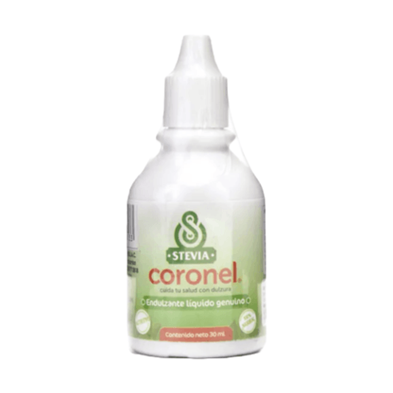 Stevia liquido genuino x30ml.png