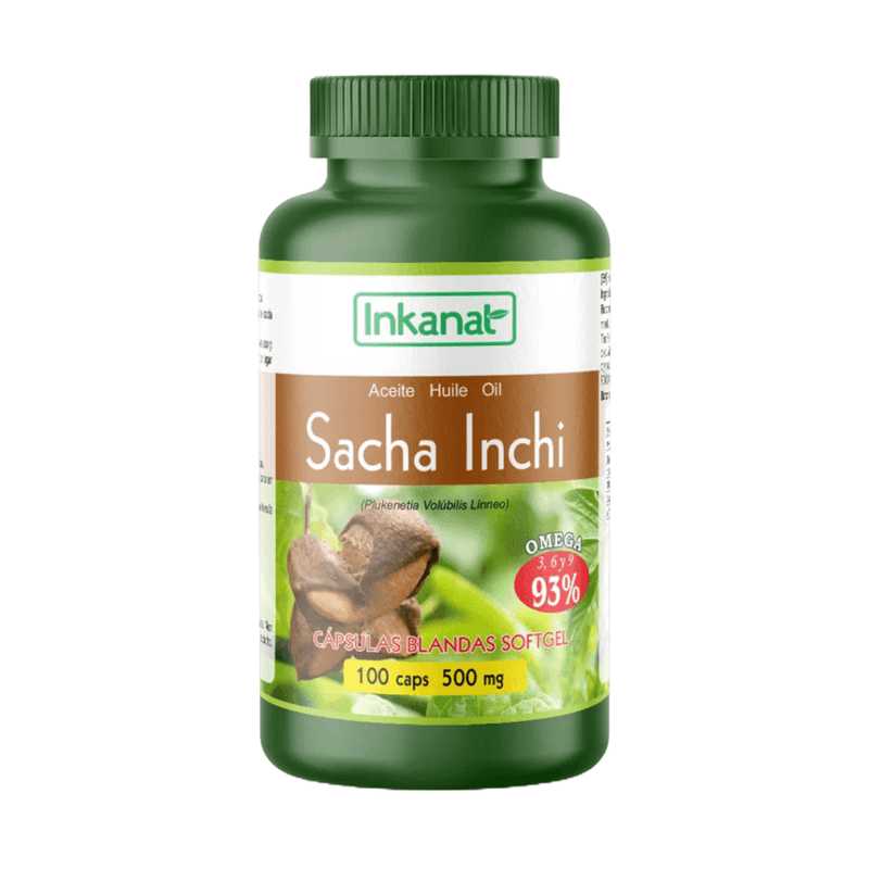Sacha inchi inkanat 100caps.png