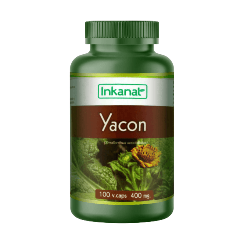 Yacon-100caps.png