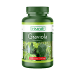 Graviola-x100caps.png