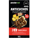 anticuchos  2025 -2-.png