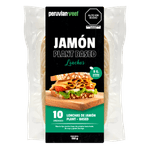 jamon-lonchas-pv -2-.png