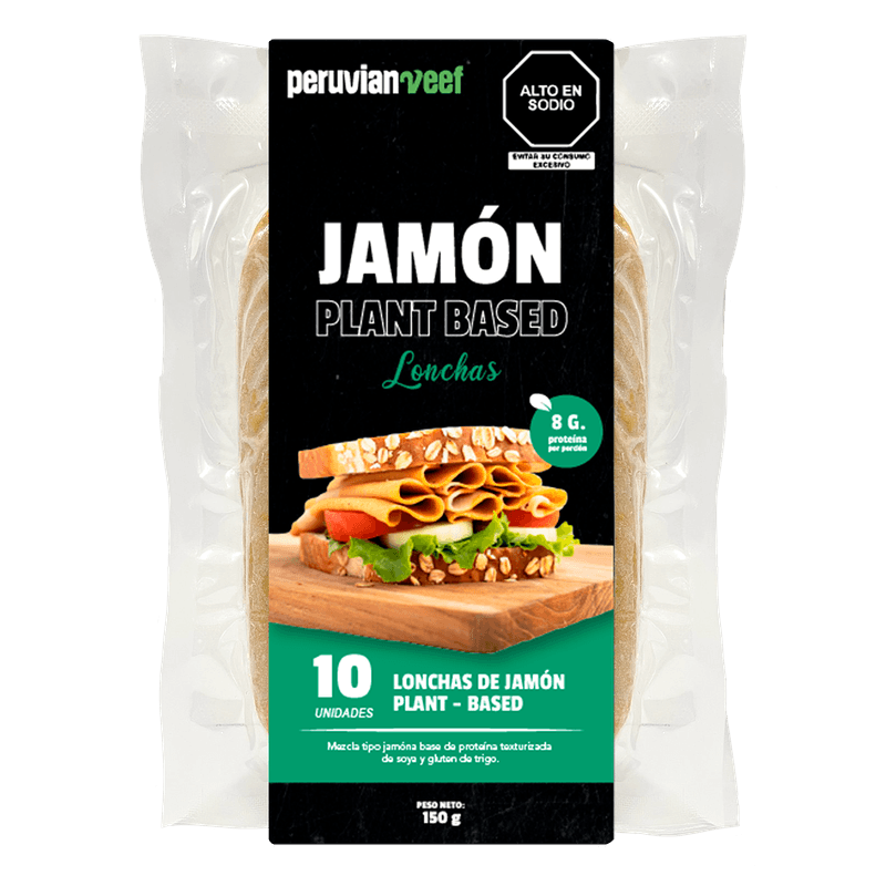 jamon-lonchas-pv -2-.png