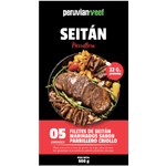 seitan parrillero 2025 -3-.png