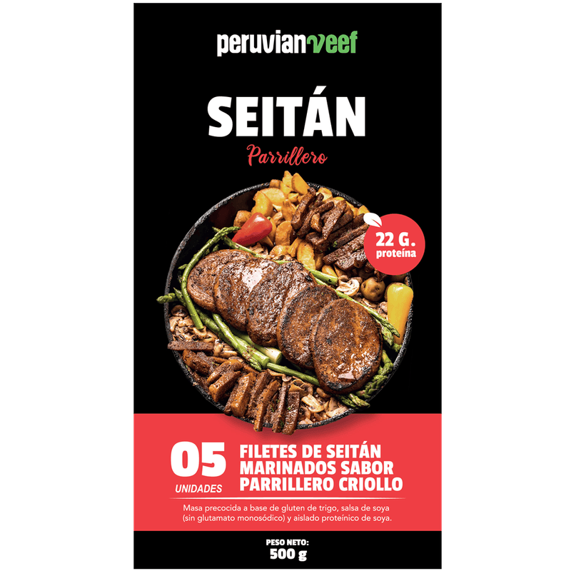 seitan parrillero 2025 -3-.png