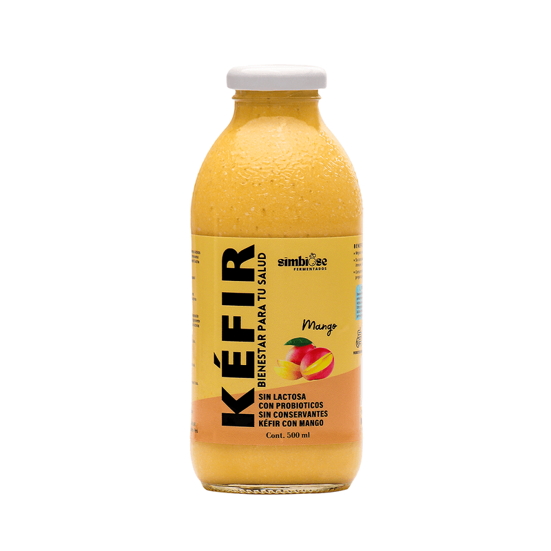 KEFIR-DE-MANGO.png
