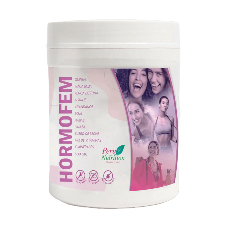 Hormofem x500gr.png