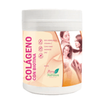 Colageno con Biotina x500gr.png