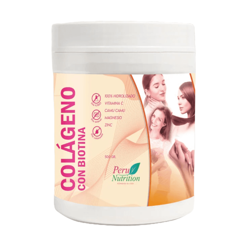 Colageno con Biotina x500gr.png