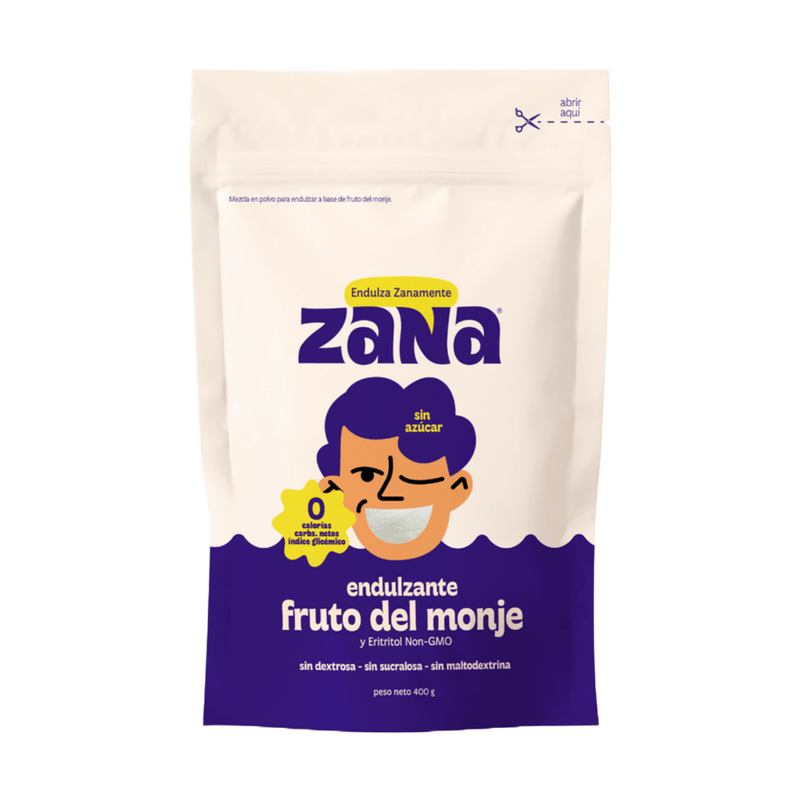 Fruto del monje zana x400gr.png