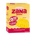 Gelatina sin azucar Zana Pina x50gr.png
