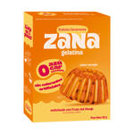 Gelatina sin azucar Zana Naranja x50gr.png