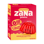 Gelatina sin azucar Zana Fresa x50gr.png
