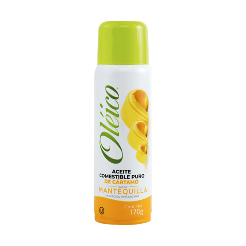 Aceite cartamo spray mantequilla x170gr.png