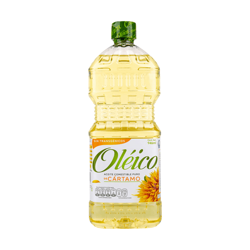 Aceite cartamo x946ml.png