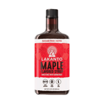 Maple syrup x384ml.png