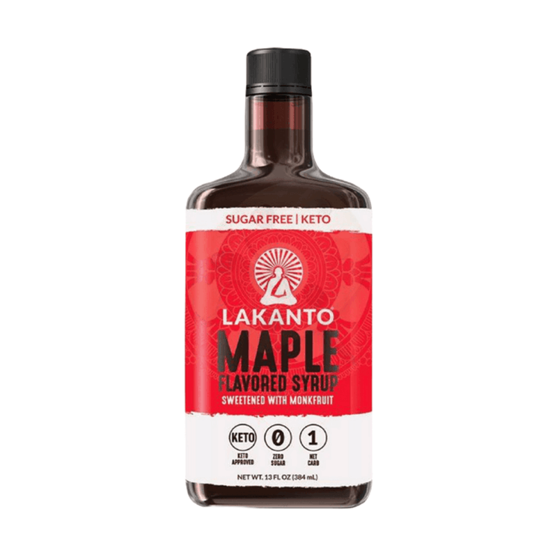 Maple syrup x384ml.png