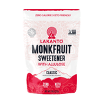 Monkfruit classic alulosa x227gr.png