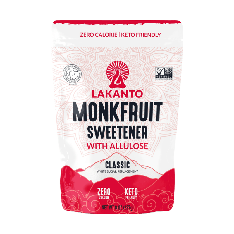 Monkfruit classic alulosa x227gr.png