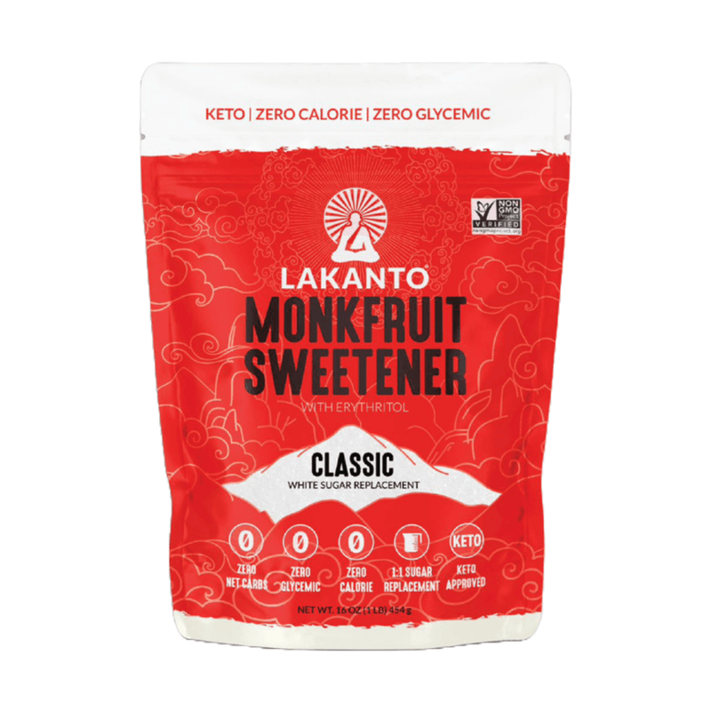 Monkfruit classic x1lb.png