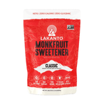 Monkfruit classic x800gr.png