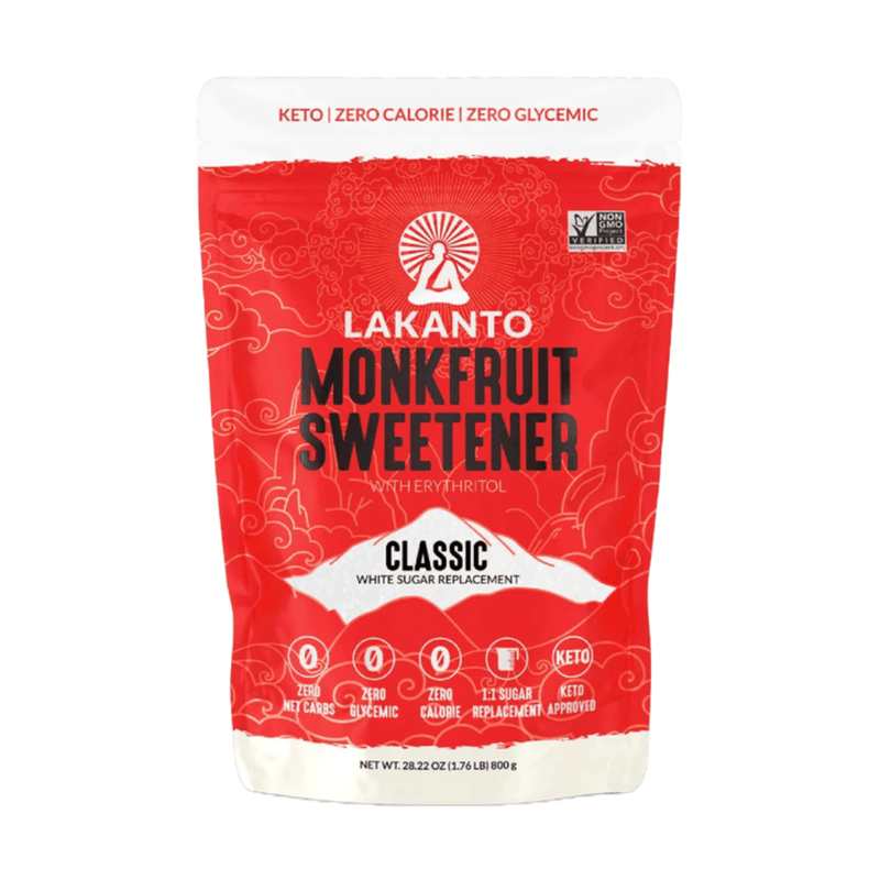 Monkfruit classic x800gr.png