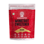 Monkfruit golden x1lb.png