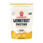 Monkfruit golden x227gr.png
