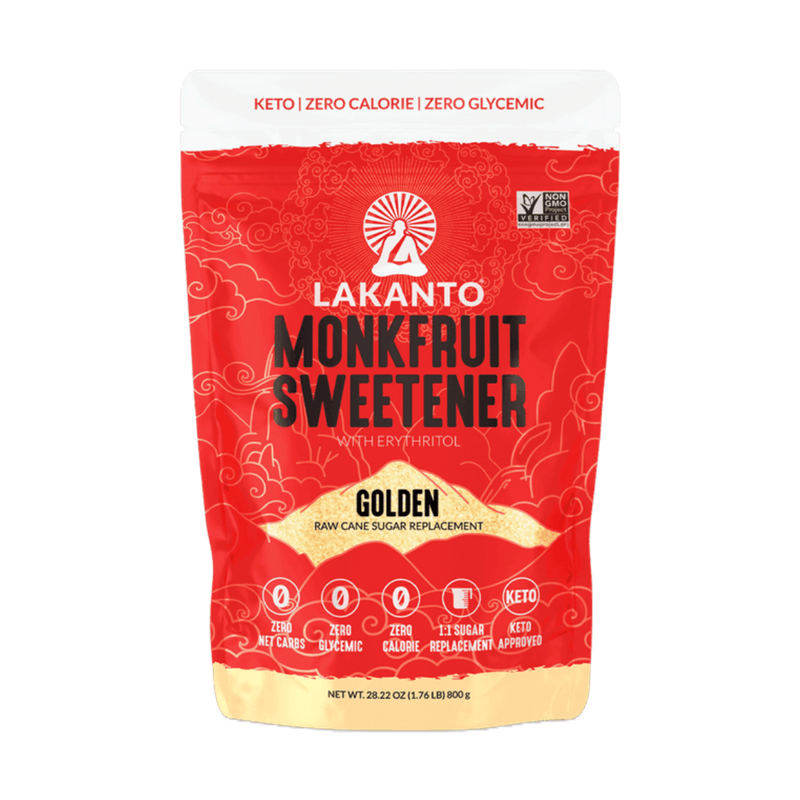 Monkfruit golden x800gr.png