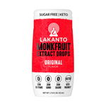 Monkfruit liquid x52ml.png