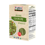 Edamame-spaghetti-x227gr.png