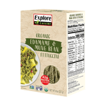 Edamame-fetuccini-x227gr.png