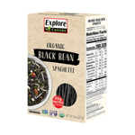 Edamame-black-bean-spaghetti-x227gr.png