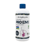 Bebida-probiotica-x500ml.png