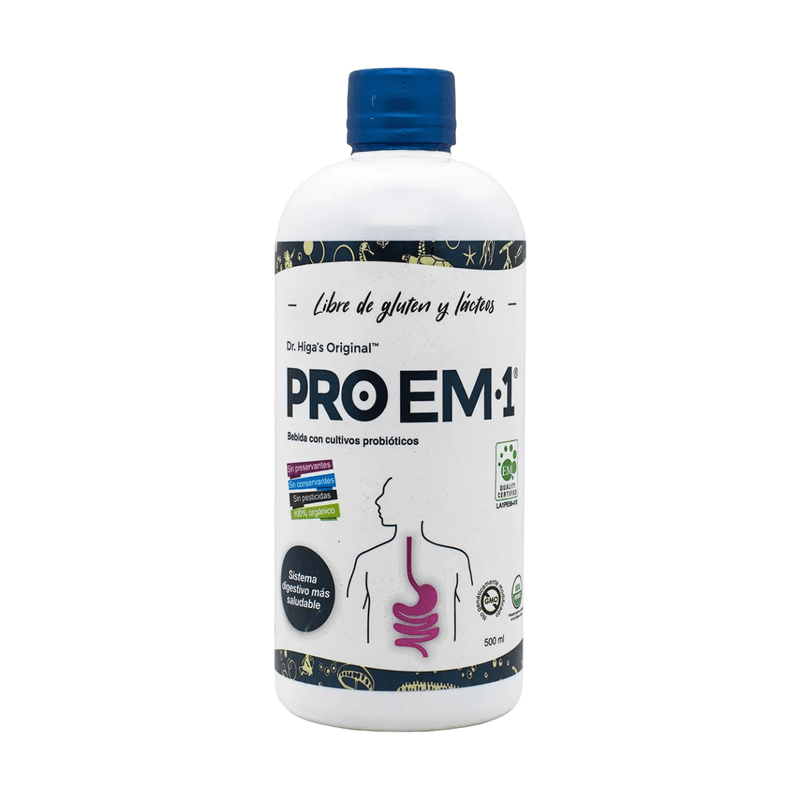 Bebida-probiotica-x500ml.png