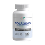 Colageno cartilago de tiburon x120caps.png