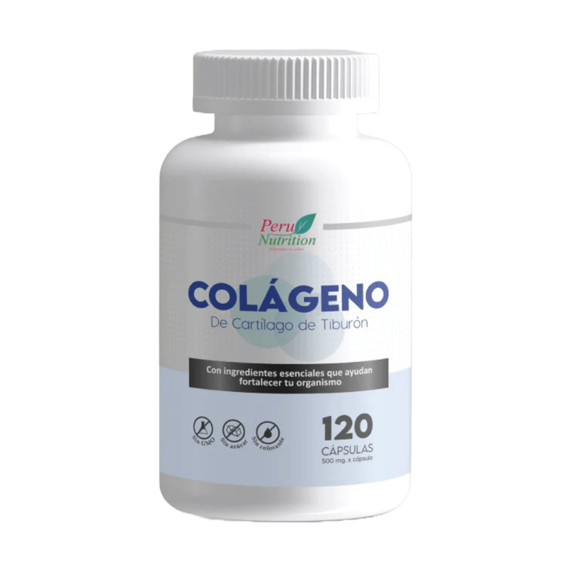 Colageno cartilago de tiburon x120caps.png