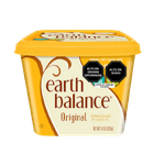 EARTH-BALANCE---MANT-ORIGINAL.png