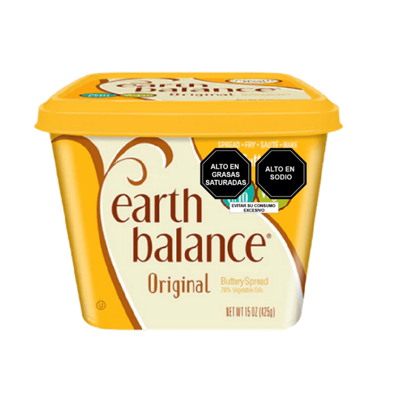 EARTH-BALANCE---MANT-ORIGINAL.png