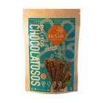 Palitos chocolatosos x100gr.png