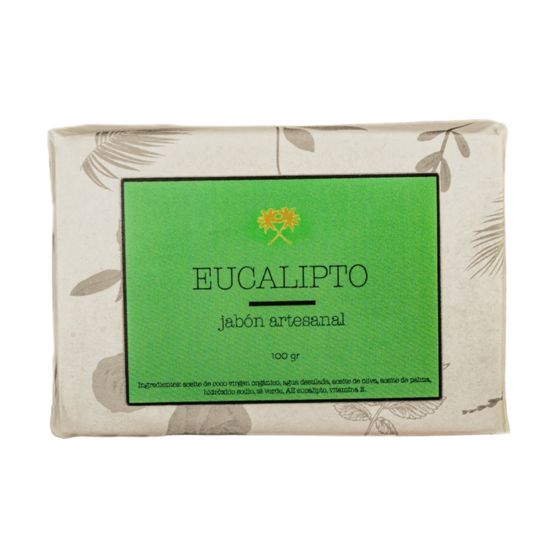 Jabon artesanal Eucalipto.png