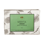 Jabon artesanal Menta.png