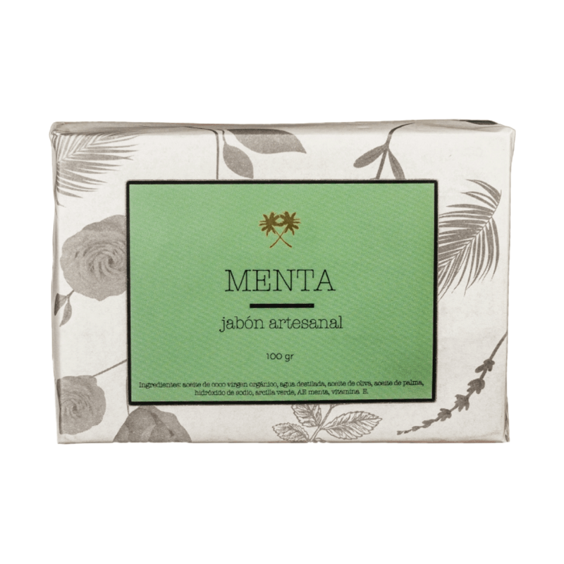 Jabon artesanal Menta.png