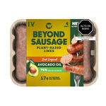 BEYOND brat originalSAUSAGE.png