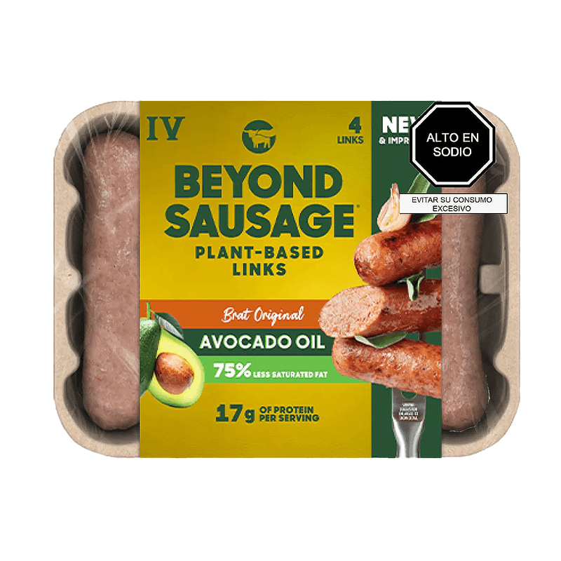 BEYOND brat originalSAUSAGE.png