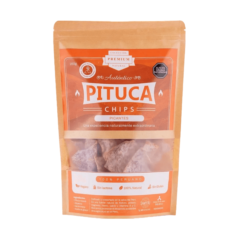 Pituca-chips-picante-x160gr.png