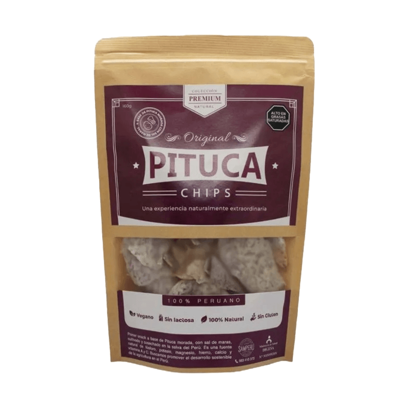 Pituca chips original x160gr.png