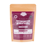 Pituca chips original x36gr.png
