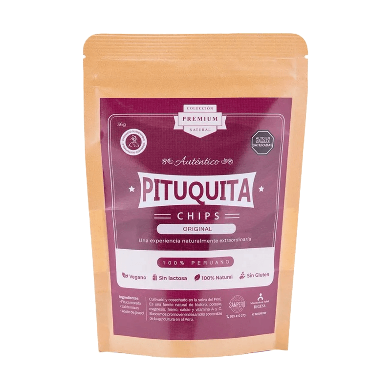 Pituca chips original x36gr.png