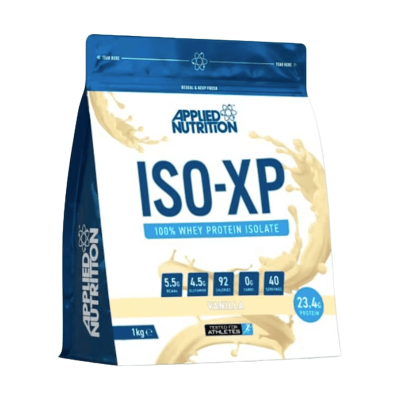 ISO XP vainilla x1kg.png